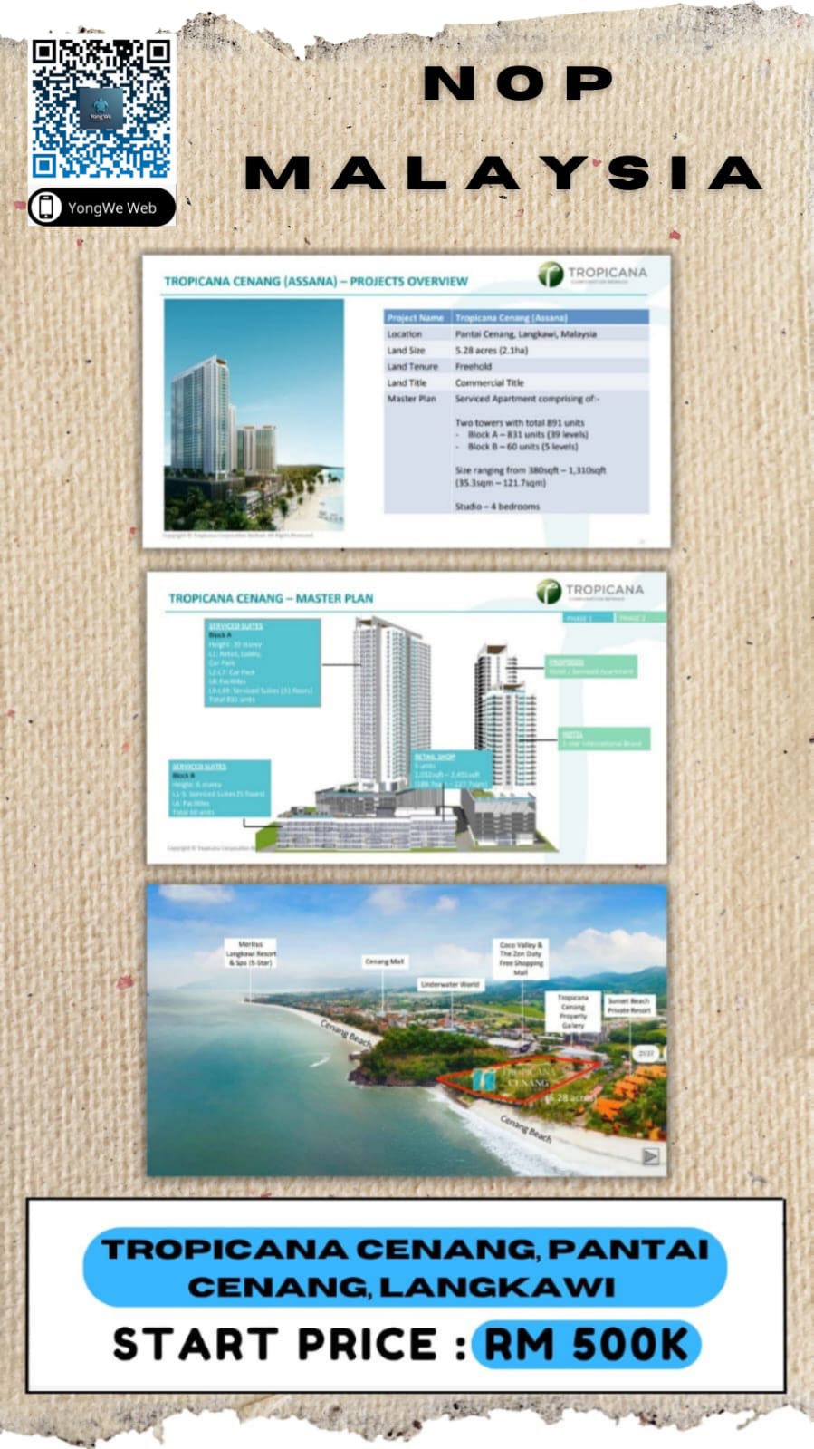 Apartemen